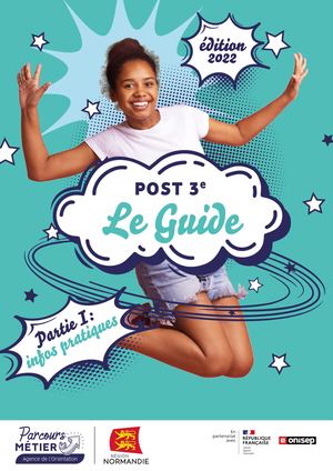 Post3 2022 infos pratiques