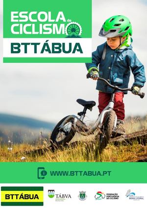 Carta Pedido De Patrocínio