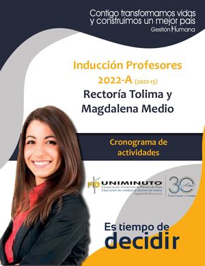 Cartilla Induccion Profesores 2022 A
