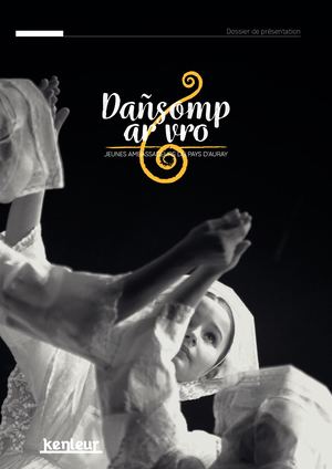Dañsomp Ar Vro - Dossier