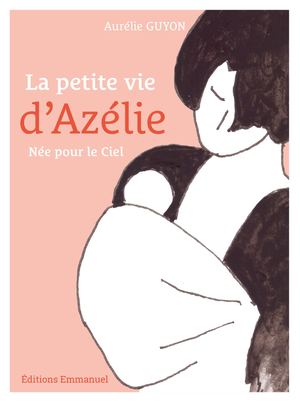 La Petite Vie d'Azelie