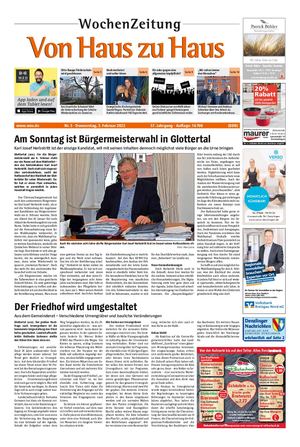 VHZH-Denzlingen-Land