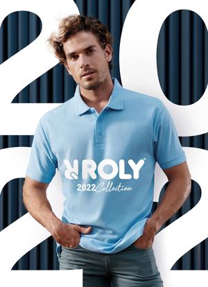 Roly 2022