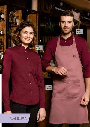 TOPTEX Professionnels 2022