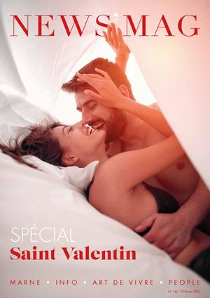 News'mag N°146