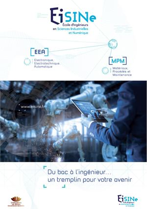 Brochureformationsfévrier2022