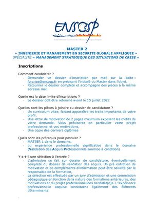 Ensosp_FAQ-master_IMSGA_2022