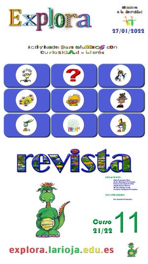 Revista 11
