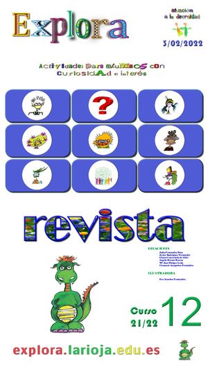 Revista 12