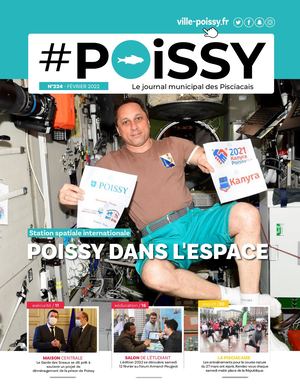 #Poissy 224