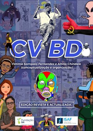 Cv Bd Actualizado