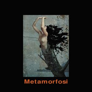 METAMORFOSI