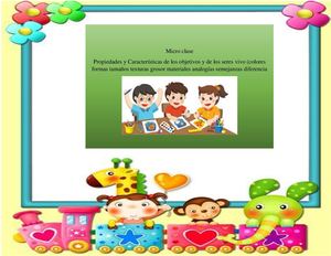 Ada Garcia&nicolle Laws Microclase