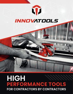 Innovatools #1