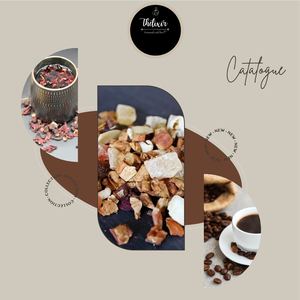 Catalogue Thélixir Lr (1)