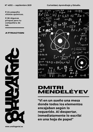 Curiosidad, Aprendizaje Y Estudio (2)