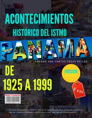 Revista De Acontecimientos 2
