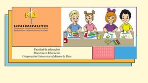 Leal Diana Cartilla Digital