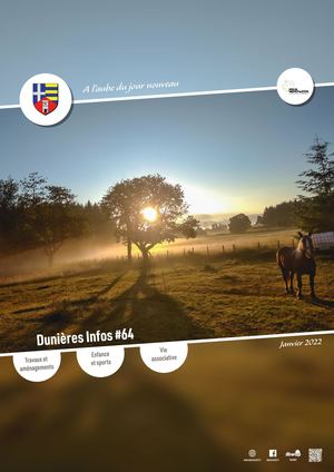 Bulletin Dunieres 202201 V20220121