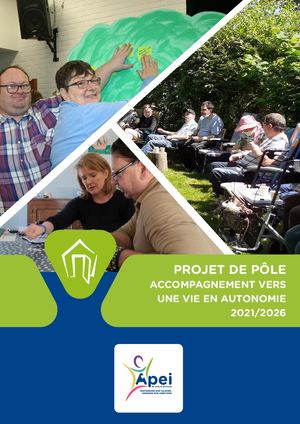 Projet PAVVA 2021-2026