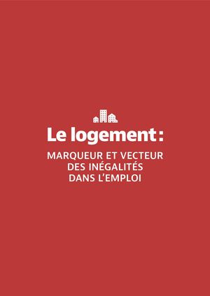 2021 Logement Livret 5
