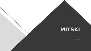 Mitski