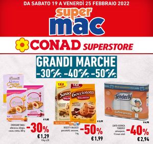 20222204MSUPERSTOREPDV MAC