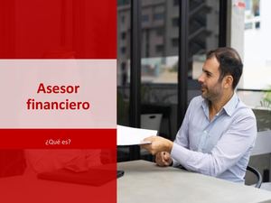 Jenny Carina Bastidas Ohep - Asesor Financiero
