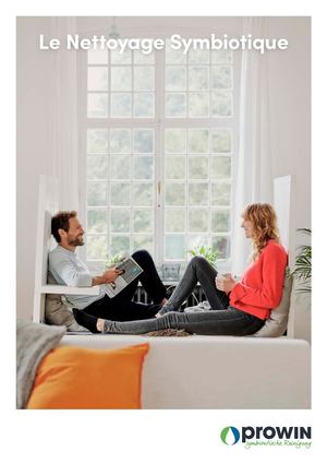 Nettoyage Symbiotique henrick01.prowin@gmail.com
