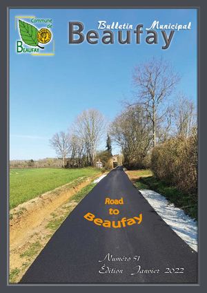 Beaufay Bm 2022 01 Web