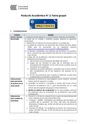 Filosofia Del Derecho 2021 PA3