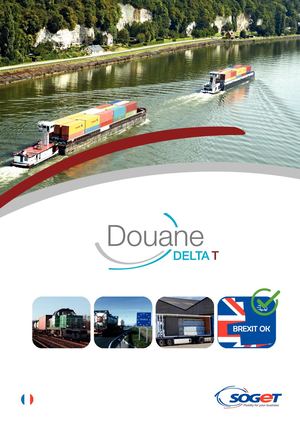 Soget Delta T Fr