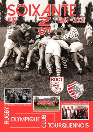 N°10 03 02 2022 Calameo