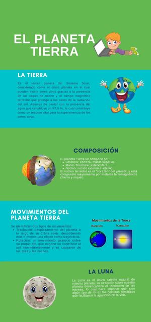 Infografía