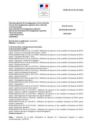 GRILLE EVALUATION ET1 version 2019 (en page 4)