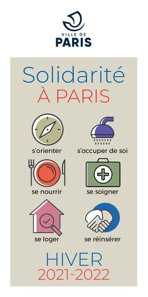 Guide Solidarité Hiver 2021 2022