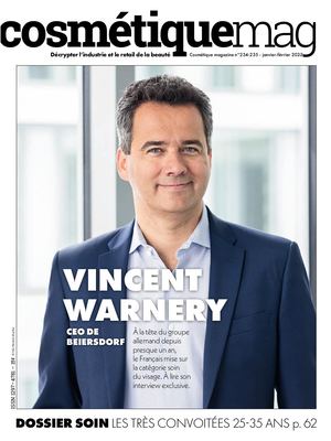 #233-235_COS-JANVIER/FEVRIER 2022 - DEMO