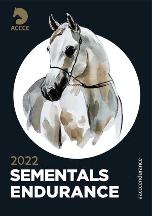 catàleg sementals 2022 CAT
