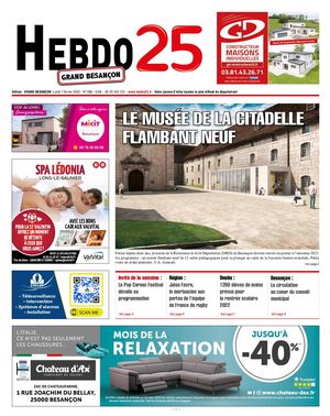 Hebdo Gb 2022 S 06