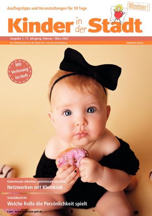 Ausgabe1 Feb März 2022