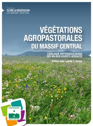 Catalogue Moh 2021 Web 1 Fiches