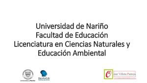 Creación de un sitio en Mil aulas.com