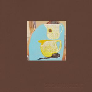 Beverly Semmes | Pot Peek