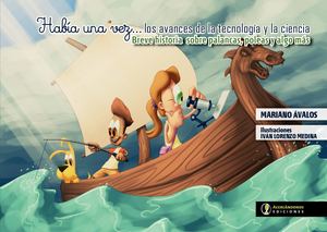 Bdc Lit Historia Tecnologias Avalos Donacion 3