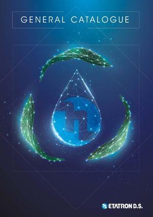 Catalogue Generale 2022 Web
