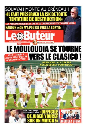Lebuteur 09/02/2022