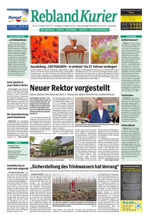 ReblandKurier-Batzenberg