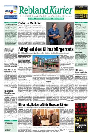 ReblandKurier-Muellheim