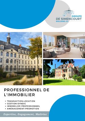 Plaquette Groupe Premier Jet (2)