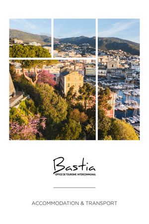 Hebergement &Transport 2022 (Versionweb) Ag